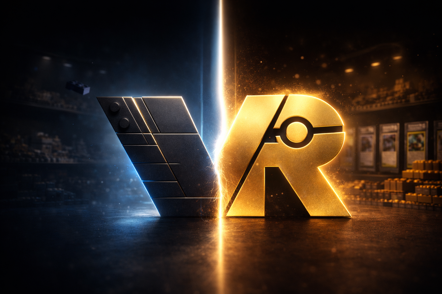 Where Collectibles Become Assets