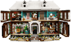 LEGO® Ideas Home Alone