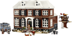 LEGO® Ideas Home Alone