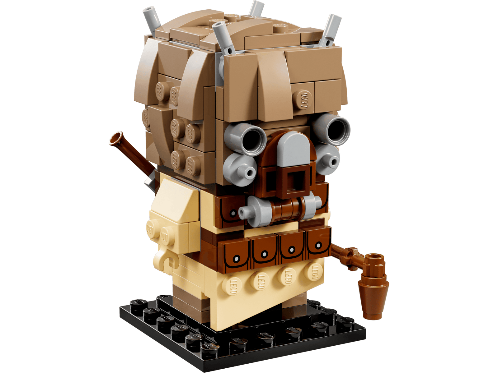 Tusken Raider™