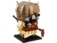 Tusken Raider™