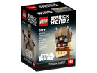 Tusken Raider™