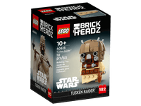 Tusken Raider™