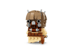Tusken Raider™