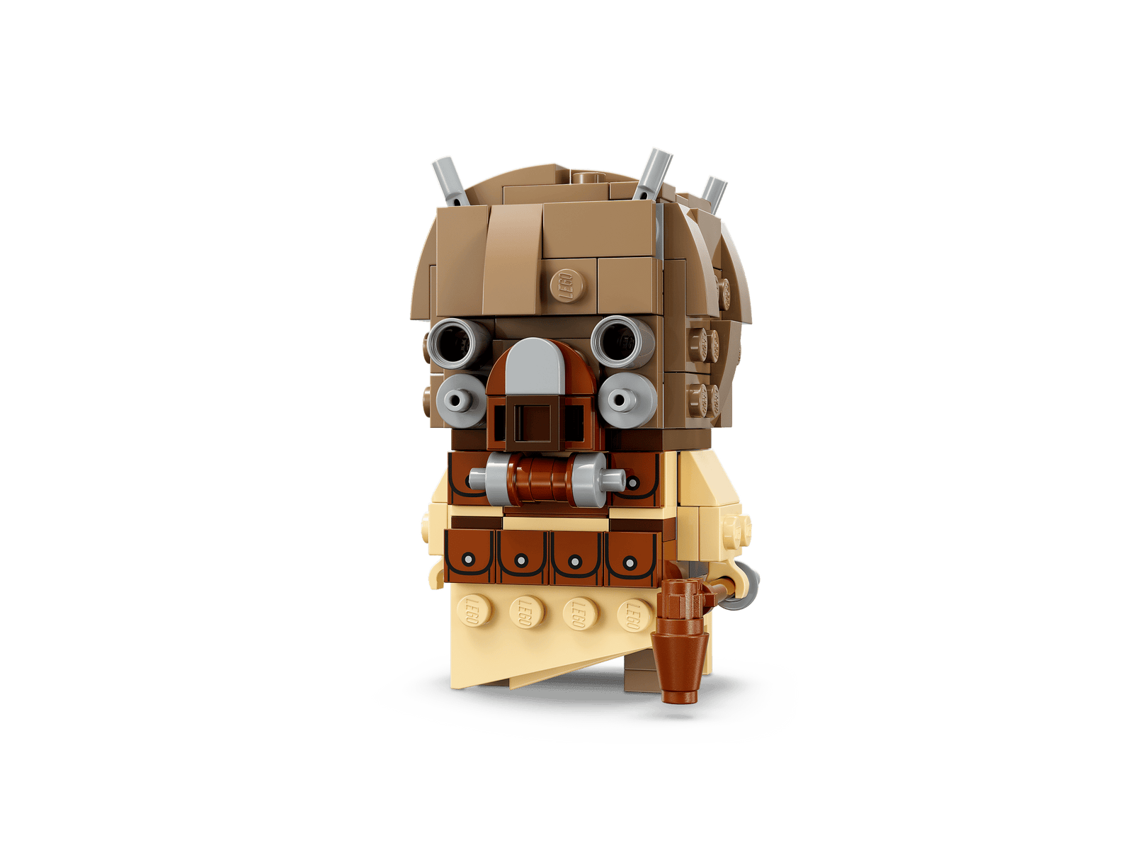 Tusken Raider™