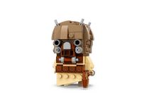 Tusken Raider™
