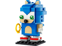 Sonic the Hedgehog™