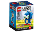 Sonic the Hedgehog™