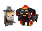 Gandalf the Grey™ & Balrog™