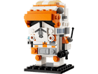 Clone Commander Cody™