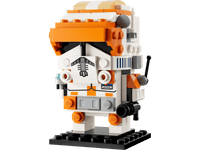 Clone Commander Cody™