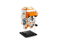 Clone Commander Cody™