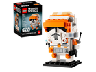 Clone Commander Cody™