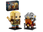 Legolas & Gimli™