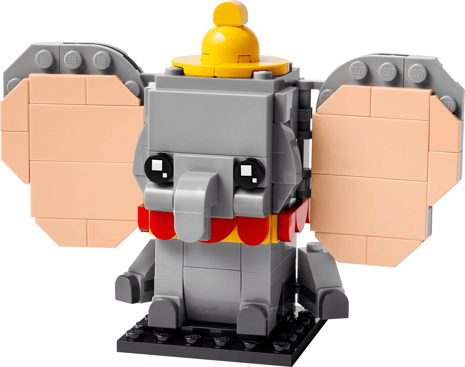 Dumbo
