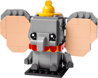 Dumbo