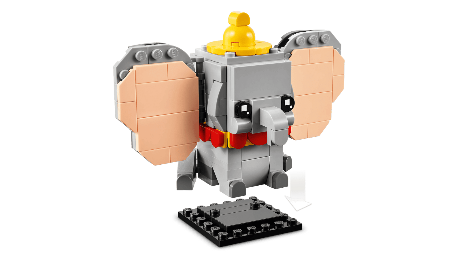 Dumbo
