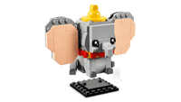 Dumbo