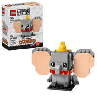 Dumbo
