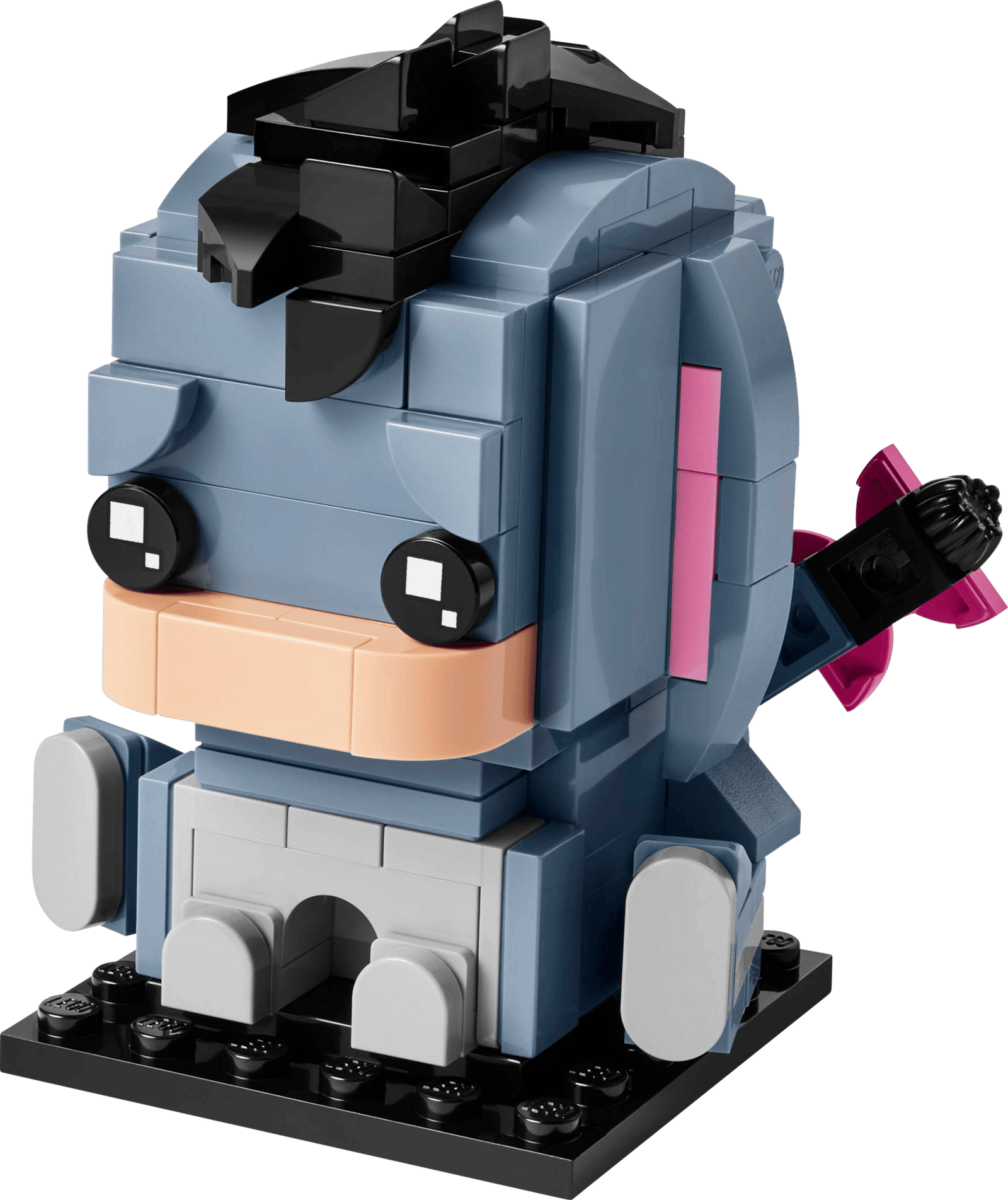 Eeyore