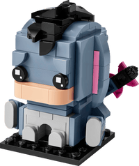 Eeyore