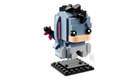 Eeyore