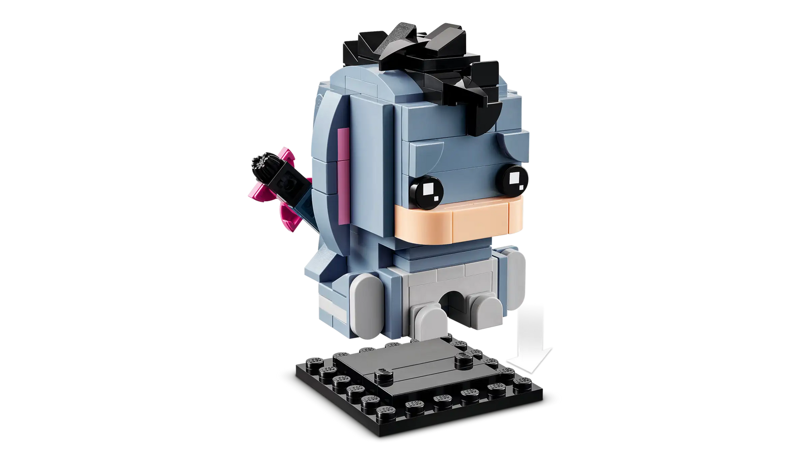 Eeyore
