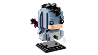 Eeyore