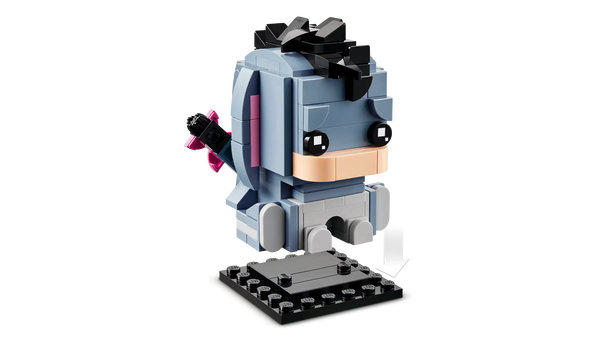 Eeyore