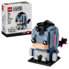 Eeyore
