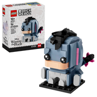 Eeyore