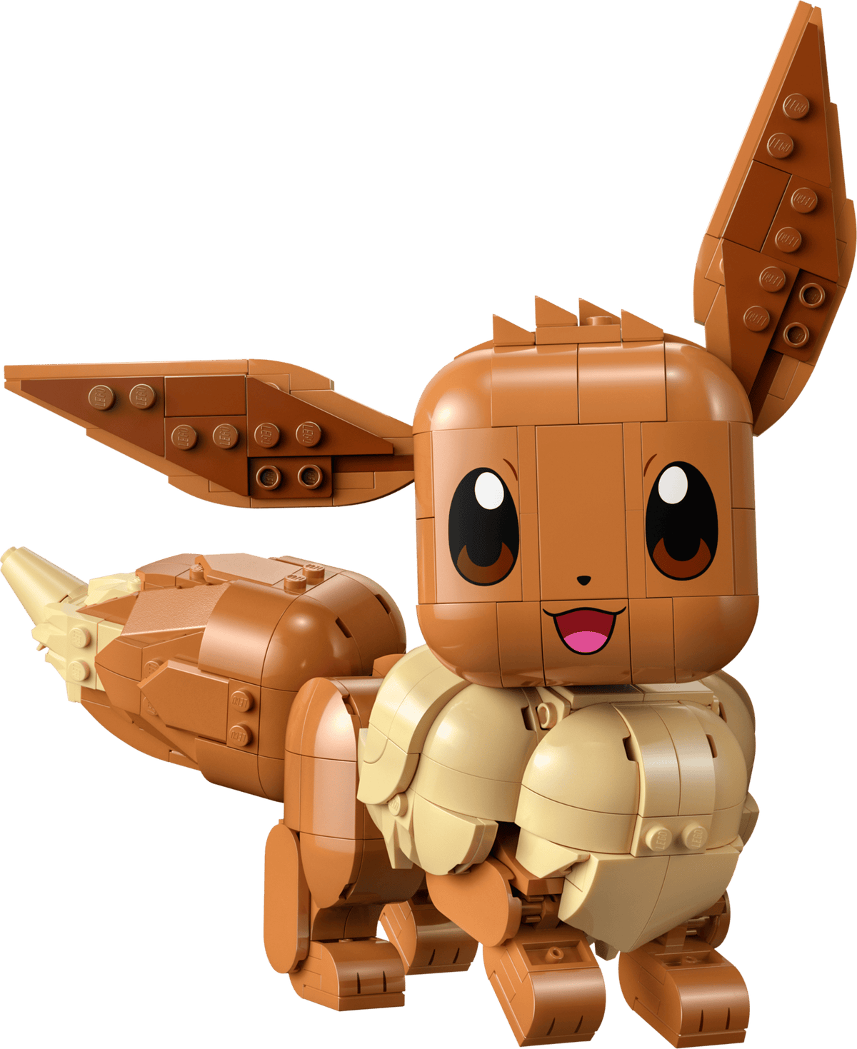 LEGO® Eevee