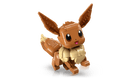 LEGO® Eevee
