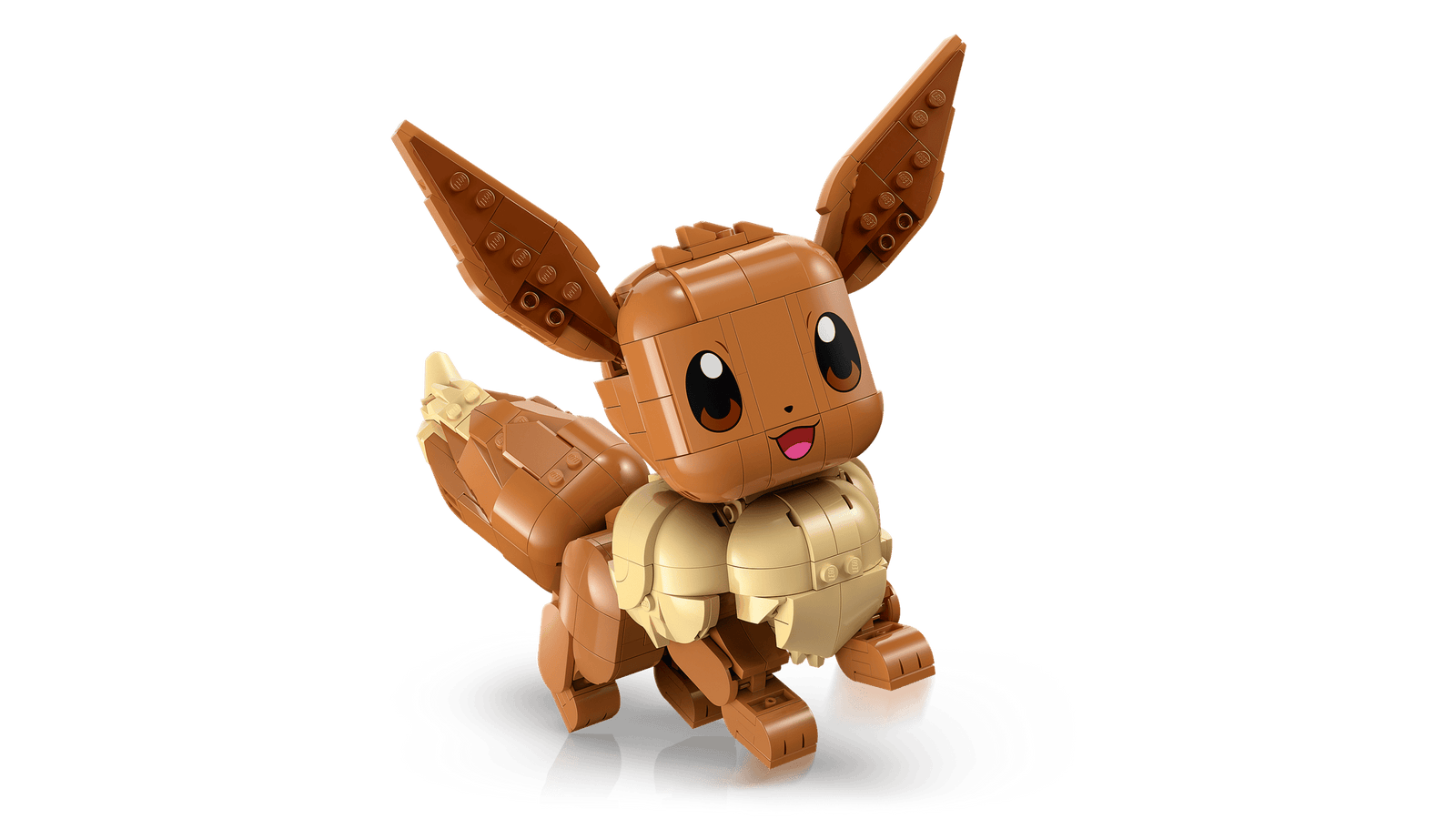 LEGO® Eevee