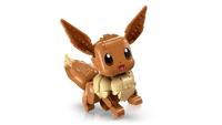 LEGO® Eevee