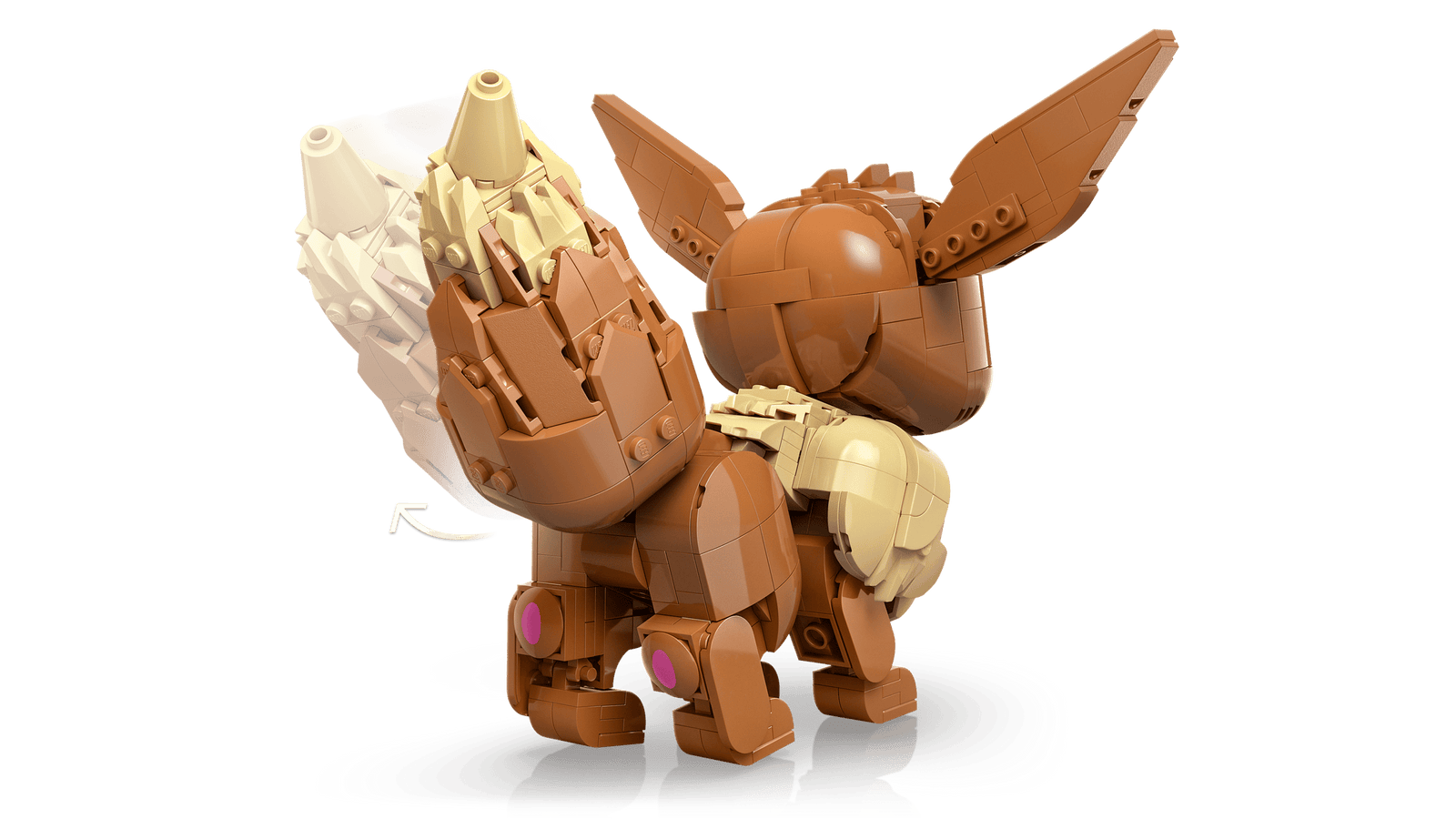 LEGO® Eevee