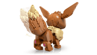 LEGO® Eevee