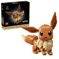 LEGO® Eevee