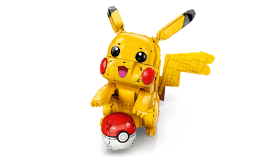 LEGO Collectibles