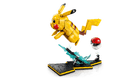 LEGO® Pikachu and Poké Ball