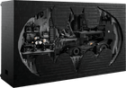 Batcave™ –  Shadow Box
