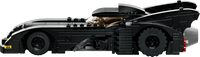 Batcave™ –  Shadow Box