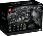 Batcave™ –  Shadow Box