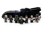 Batcave™ –  Shadow Box