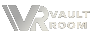 Vault Room