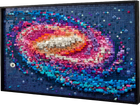 LEGO®The Milky Way Galaxy