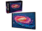LEGO®The Milky Way Galaxy