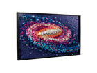 LEGO®The Milky Way Galaxy