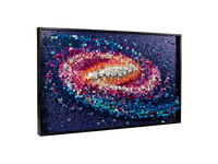 LEGO®The Milky Way Galaxy