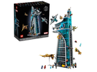 LEGO® Avengers Tower
